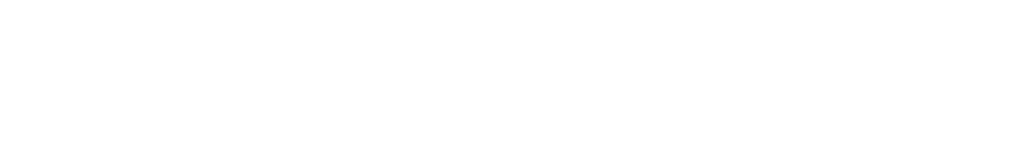 Emory University Center for Digital Scholarship